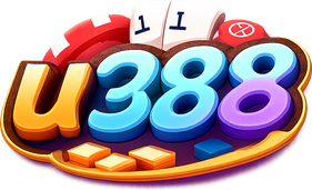 u388
